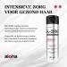 Aloha Labs K200 Repairing Hair Mask with Hydrolyzed Keratin Argan Oil Hyaluronic Acid and Panthenol Protects Nourishes and Repairs Intensive Nutrition 200 ml - Buy Online on GoSupps.com