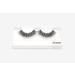 Lilac St. Volume - 14mm Dense Lash for Maximum Intensity | No Stacking - Buy Online on GoSupps.com