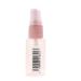 CLINIQUE Moisture Surge Face Spray 60ml - Hydrating Facial Mist (2 x 30ml) - Buy Online on GoSupps.com