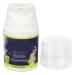 Avocado Bubble Clay 60ml - Deep Cleansing Moisturizing Face Mask for Pore Care | International Shipping - Buy Online on GoSupps.com
