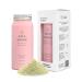 Coconut Matter Goji Shake Shampoo Concentrate | Color-Safe All-Natural Antioxidant Shampoo for Vibrant Hair | Sulfate-Free TSA-Compliant 60 Washes - Buy Online on GoSupps.com