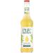 PURE by Monin Peach Apricot and Lime Lime For Sugar Free or Low Sweetened Drinks 2x70cl - Buy Online on GoSupps.com