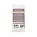 HUMBLE BRANDS Original Formula Aluminum-free Deodorant. Long Lasting Odor Control with Baking Soda and Essential Oils Patchouli and Copal Pack of 3 Patchouli & Copal 2.5 Ounce (Pack of 3) - Buy Online on GoSupps.com