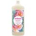 Sodasan Rose and Olive 1 Litre Ecological Organic Soap (Liquid Soap Organic)