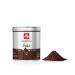 Illy India Ground Coffee 125g