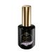 Divine Nails Gelixir Gel in Bottle Luminella 15 ml