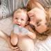 2Pack Silicone Teething Mitt for Babies | Pain Relief & Safety Glove | Teething Toys for 0-12 Months Grey - Buy Online on GoSupps.com