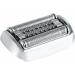 Shake Head Replacement Part for Series 9 - 9040S 9093S 9095CC 9242S 9260S 9280CC 9290CC | Quiet & Efficient - Buy Online on GoSupps.com