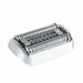 Shake head replacement part for Series 9 9040S 9093S 9095CC 9242S 9260S 9280CC 9290CC electrically efficient and quiet operation 92s