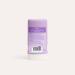 Goodnest Lavender Baby Balm Stick | Nourishing Balm for Dry & Sensitive Baby Skin | 6 Natural Moisturizers | Hypoallergenic | Refillable Silicone Case - Buy Online on GoSupps.com