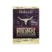 Petkind Tripett Green Tripe & Red Meat 11kg