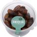 BrandNewCake Dried Dates 250g - Delicious and Natural Ideal for Cooking and Snacking - Buy Online on GoSupps.com