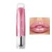 Glitter Lip Gloss | 10g Liquid Lipstick for Plumping Effect - Mirror Makeup | For Women and Girls Makeup and Beauty Daily Use Evening Party Travel