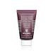 SISLEY Black Rose Cream Masque 2.1 Oz - Revitalizing Face Mask for All Skin Types | International Shipping Available - Buy Online on GoSupps.com