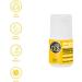 Cuidados Anti-spot depigmenting cream with SPF protection 20-50 ml - Buy Online on GoSupps.com