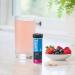 Nuun Hydration Drink Tabs - Energy - Wild Berry - 10 Tablets - Buy Case of 2 | International Shipping Available - Buy Online on GoSupps.com