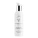 Crystal Clear Skincare Soothing Cleansing Gel 200 ml