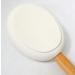 Aquasentials Easy Lotion Applicator - Convenient Body Lotion Applicator Tool - Buy Online on GoSupps.com