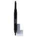 Revlon Colorstay 2-in-1 Angled Kajal Eyeliner - 104 Graphite 0.10oz (Pack of 1) | Long-Lasting Formula | Precise Application - Buy Online on GoSupps.com