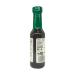365 by Whole Foods Market Organic Worcestershire Sauce 5 fl oz - Buy Online on GoSupps.com
