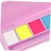 VINTORKY 1 Set Makeup Eyeshadow Palette Makeup Palette Water Activated Eyeliner Graphic Liner Palette Powder - Buy Online on GoSupps.com