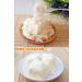 Dragon-Beard Candy Halva Candy soft candy Chinese tradition crisp candy snack maltose silk hand-made cakes healthy&nutritious dim sum desserts leisure snacks gift (Original flavor 2box) Original flavor 2box - Buy Online on GoSupps.com