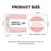 Under Eye Brightener & Concealer | Full Coverage for Dark Circles | Lightweight Radiant Cream - Buy Online on GoSupps.com
