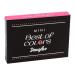 Douglas Make-up 925605 Mini Eyeshadow Palette - Best of Colors in Pink | International Shipping Available - Buy Online on GoSupps.com