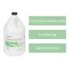 Mckesson Moisturizing Body Lotion Cucumber Melon Scent 1 Gallon - Hydrating Skin Care Formula - 128 Fl Oz - Buy Online on GoSupps.com