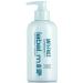 LABEL MM Anti-Frizz Conditioner 250 ml Odourless 250 ml (Pack of 1)