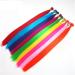 Feather Hair Extension 30strands 22inch long synthetic hair extensions Feather Hair Extension crochet hair extension set (Color : 2 Size : 22inches) 22inches 2 - Buy Online on GoSupps.com
