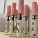 Eyelashes Stickers | Custom Logo Labels for Cosmetic Packaging | Clear Personalised Stickers - Buy Online on GoSupps.com
