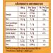 Buy Jacobs VON JACOBS Cappuccino 400g Can (Pack of 2) | Premium Coffee Specialties for International Shipping - Buy Online on GoSupps.com