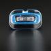CHAW Teeth Whitening LED Light Kit for Safe Oral Care - Mini Blue LED Accelerator for Brighter Smile - Buy Online on GoSupps.com