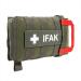Tasmanian Tiger TT IFAK Pouch VL L Molle-compatible first aid kit belt bag for hiking outdoor travel police service (olive)
