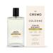 Cremo Italian Bergamot Spray Cologne For Men A Combination of Italian Bergamot Neroli Blossom and Fresh Vetiver 3.4 Fl Oz - Buy Online on GoSupps.com