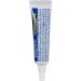 Compound W Gel 0.25 oz - Fast-Acting Wart Removal Treatment - Buy Online on GoSupps.com
