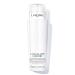 Lanc me Lait Galat e Confort Facial Cleanser with Honey and Sweet Almond Oil - Conditions Skin and Melts Away Makeup 13.5 Fl Oz (Pack of 1)