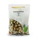 Pistachio Nuts Roasted and Salted 125g (BWFO) - Buy Online on GoSupps.com