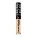 Buy Manhattan Multi-Tasker Concealer FB 20 Fair - Waterproof Liquid Concealer with Soft Touch Applicator | 11ml - Fast International Shipping - Buy Online on GoSupps.com