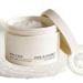 Body Scrub 100g Moisturizing Soothing Body Care | Moisturizing Body Scrub - For Bathroom Shower Daily Cleaning Travel Home Bath Time Personal Hygiene Holidays Pre-Shave