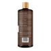 Dr Jacobs Naturals Shea Butter Body Wash - 32oz | All-Natural, Plant-Based, Sulfate-Free | Nourishing and Gentle Formula - Buy Online on GoSupps.com