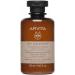 Apivita Anti-dandruff shampoo with celery and propolis 250ml - Buy Online on GoSupps.com