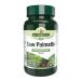 Saw Palmetto 90 x 500mg