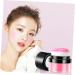 PLAFOPE Oil Control Cushion Blush Loose Powder Blush for Cheeks Blush Makeup Blush Powder The Good Mineral Makeup Shimmer Powder Blush for Black Women Blush for Face Makeup Face Blushes - Buy Online on GoSupps.com