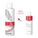 Alra Mild Conditioning Shampoo for Cancer Patients - Gentle Cleansing & Conditioning - Promotes Hair Growth - 8oz - Buy Online on GoSupps.com