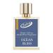 Zoha Ocean Bliss Oil Perfume for Women & Men Roll On Perfume Oil and Aquatic Perfume Spray Alcohol Free Skin Moisturizing Aqua Oil Perfume
