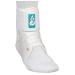 ASO Speed Lacer Ankle Stabilizer - White X-Large | Premium Support International Shipping - Buy Online on GoSupps.com