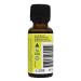 Thursday Plantation Tea Tree Oil 25 ML - Pure Australian Essential Oil for Skincare & Healing - Buy Online on GoSupps.com