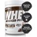 Per4m Whey Protein Chocolate Mochaccino 900g - Buy Online on GoSupps.com